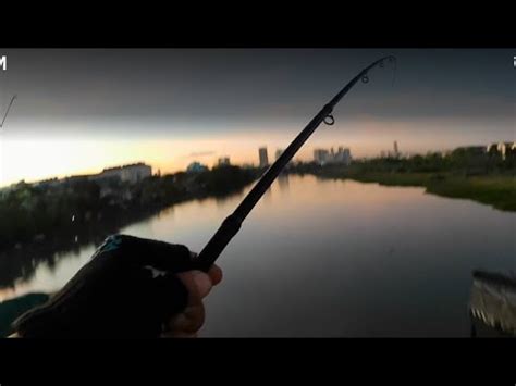 javier bridge pasig|Night Fishing in Javier bridge between Pasig and Cainta Free .